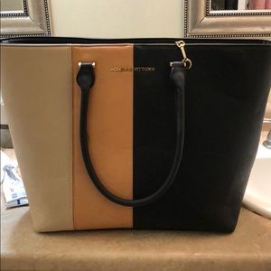ADRIENNE VITTADINI BAG